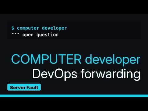 DevOps & SysAdmins: Configure squid to forward requests to another proxy