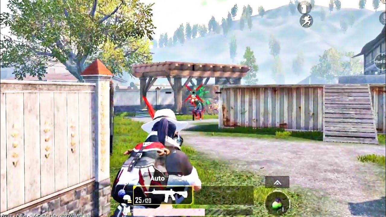 Best sensitivity 100% auto headshot config pubg 🥵 Inspired by STAR Captain ✨⚡ @NstTOFAN