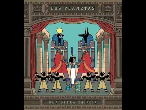 La Pastora Divina Video