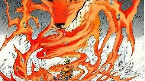 💢Morphic BRAMICHARYA ~ Subliminal + Nanosecond Morphic Field Booster💢