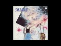 なな色マジック　B「シャドウ」