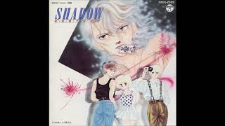 なな色マジック　B「シャドウ」