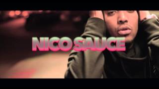 Live From The Gutter (Promo Video) Nico Sauce X Junix