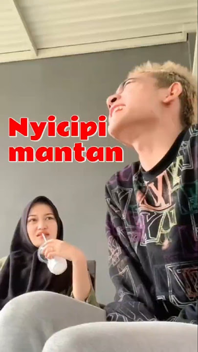 Ranking of Hilarious Singing Pranks in Front of Your Wife 🤣🎤