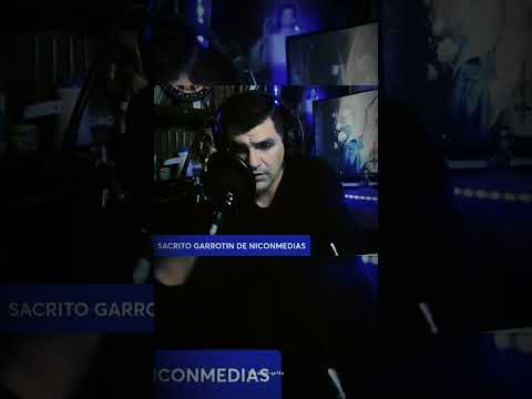 El pleito entre