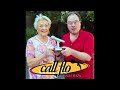 Farmville Fridays Recap and Henry Calls &amp; Coffee Talk – The Call Flo Show! | May 11, 2026