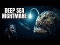 We Know More About Space Than This Nightmare Ocean World