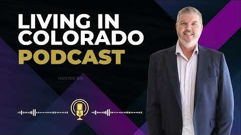 Eco Friendly Living Embracing Sustainability in Colorado