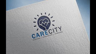 30 Minutes With Care Code - Lets Talk Digital Health. Episode 3 Photoplethysmography Part 2.