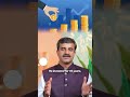 How ₹10K SIP Turns Into ₹6.5 Crores for Retirement! | WealthWithNayak