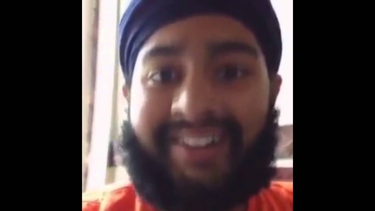 Derka Derka Mohammed Jihad Gif