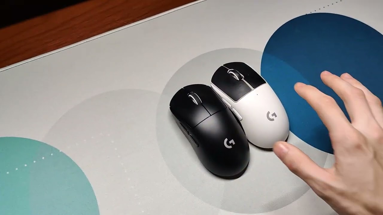 Used superglides vs Ptfe skates