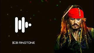Captain Jack Sparrow | bgm | [Download Link👇🏼]ringtone..