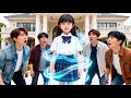 Abandoned By Family,Reborn—My 5 Ceo Brothers Hear My Thoughts And Spoil Me Like A Princess!