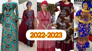 Mishono Ya Vitenge Ankara Styles Kente Design Africa Dress Asoebi Styles Ankara Trending Dress