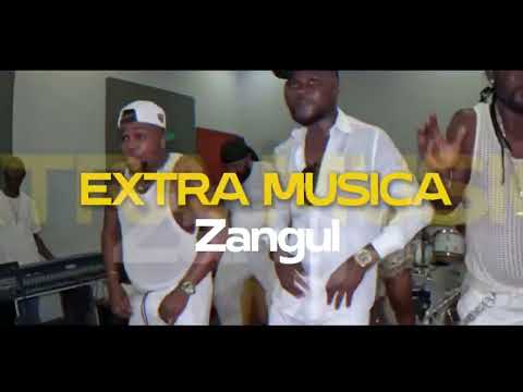 ROGA ROGA SPOT BOLINGO EBOMI NGAI