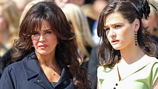 Marie Osmond's Daughter Finally Confirms the Rumors by Top Rewind 851 views 3 days ago 21 minutes