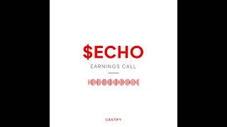 EchoStar Corp ($ECHO) Q4 2025 Earnings Call