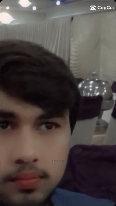 My Name Is Sahal Will You Be Friend With Me youtubeshorts my-name-is-sahal-will-you-be-friend-with-me-youtubeshorts