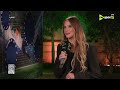 2026 World Cup Captain Hany Ramzy S Commentary On Egypt S Group In The World Cup With Mirhan Amr 