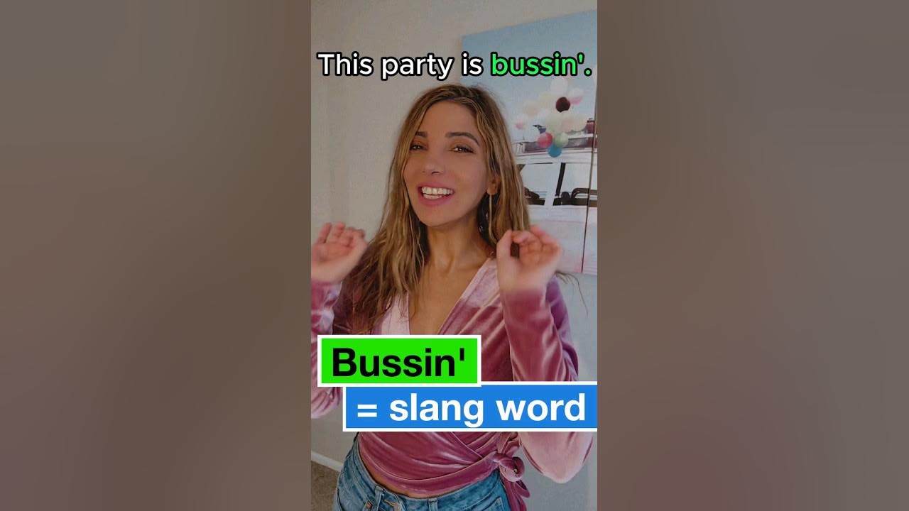 slang-words-do-you-know-what-bussin-means-englishslangs-slang