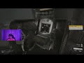 On joue à ARC Raiders avec MEDJA ZWAVE et DIDOU
