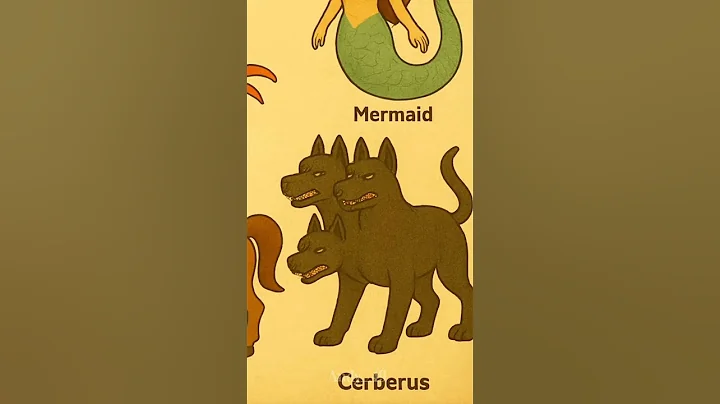 part-6 🌎world Rarest Creature ☠️ #shorts