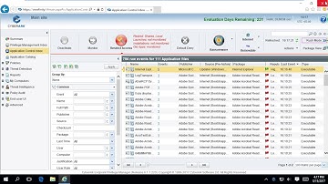 CyberArk EPM against WannaCrypt0r Version 2