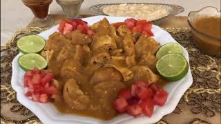 how to make a sudanese lentil soup (adas) & fetat adas / طريقة عمل شوربة العدس السودانية مع الفتة