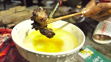 RƯỢU MẬT LỢN ĐEN, THỨC UỐNG ĐẶC BIỆT, KHÁC LẠ, SAY QUÊN LỐI VỀ....HTX DAO PHÚC SEN