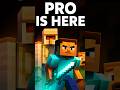 “Pro Ne Noob Ki Galti Sudhardi…😱 | Minecraft Noob vs Pro Story Part 2”