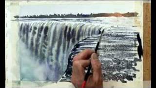 Essential Handbook One - Waterfall - Part Three