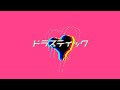 ドラスティック / 初音ミク