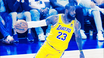 NO ONE SAW THIS COMING