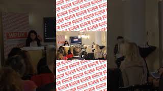 Monsoon Projesi İstanbul  Çalıştayı /Monsoon Istanbul Workshop  #shorts