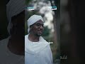 شعب يحمل كفنه على رأسه شعب يحمل كفنه على رأسه