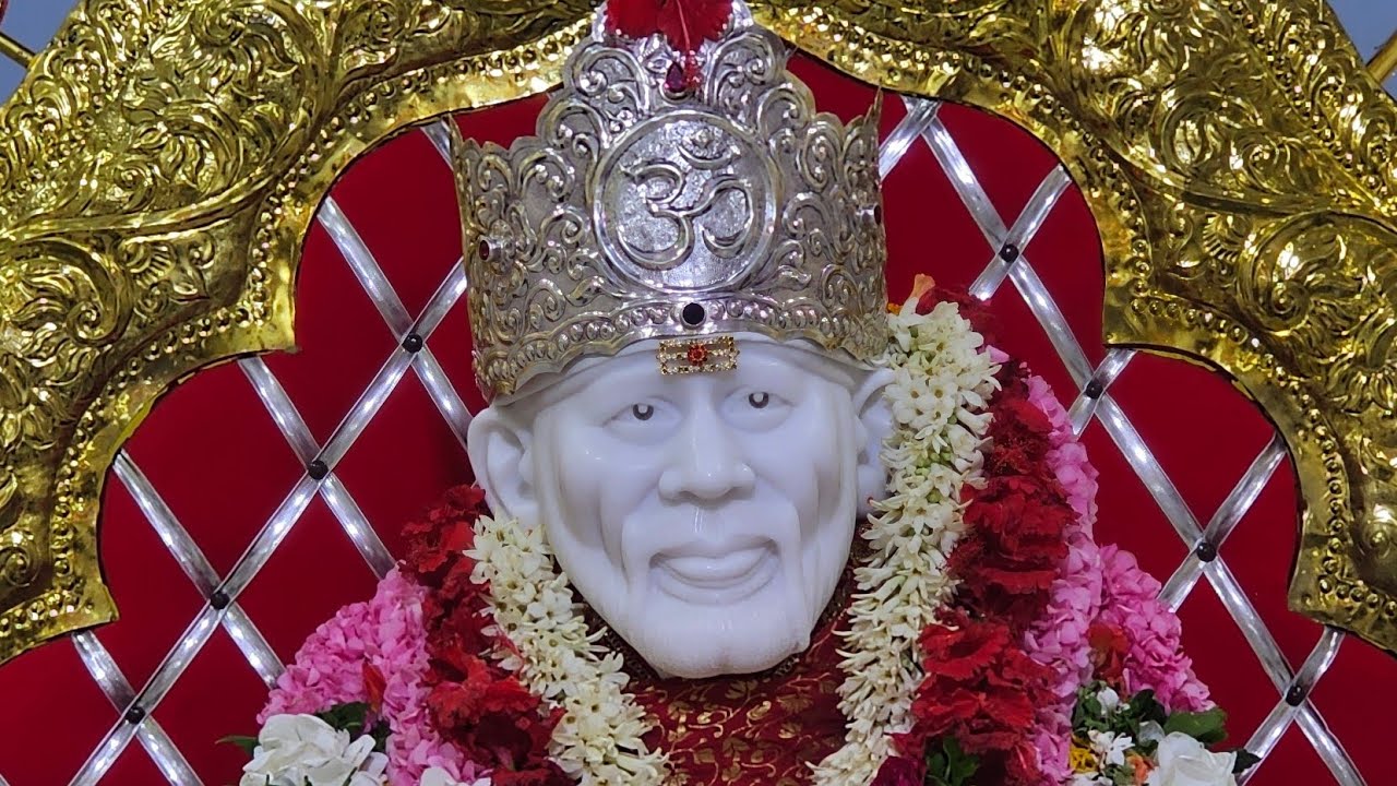 05-02-2026,గురువారం