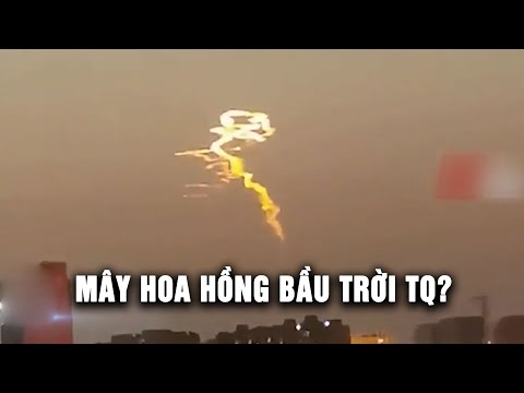 Video Sinh viên Trịnh Châu đồng loạt hô lớn ' GỠ KHÓA'',... - YouTube