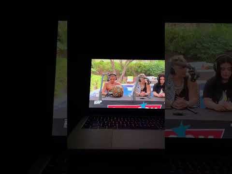 Chafouni Hrebt Galo Fino Toto Elgrandetoto Song Skyrock Rap Fyp Morocco Spotify