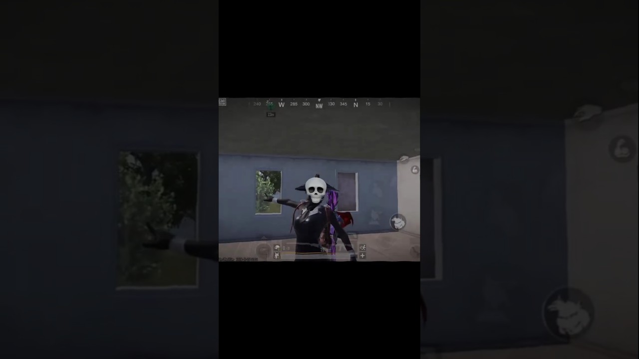 UNSTOPPABLE🗿 SHOT GUNNER🥶 OF SQUAD 😈...