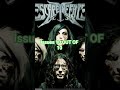 Issues by @escapethefate 10 out of 10. #escapethefate #Issues #fyp #music