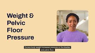 9/9 Are Overweight People More At Risk | www.Urgent.Supply | FAQ on Incontinence