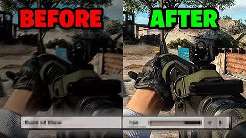 Black Ops Cold War - BEST Controller SETTINGS (FOV, Sensitivity and MORE)