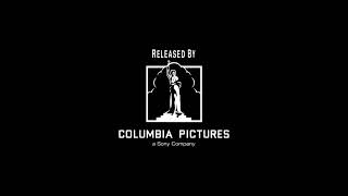 Sony/Columbia Pictures Releasing/MPAA "PG" Rating Screen (2020)
