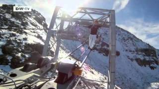 highlights - 15.10.2011 | euromaxx