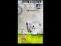 “BGMI 4.1 LIVE Update on iQOO 15 – Full Aggressive Gameplay, INSANE 1v4 Clutches, Frosty Funland