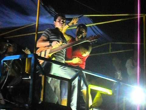 Rapha Araújo :) - YouTube