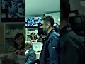 #burack #osman Burak Ozchivit #shorts #shortfeed #viral editBurak Ozchivit status Burak Ozchivit