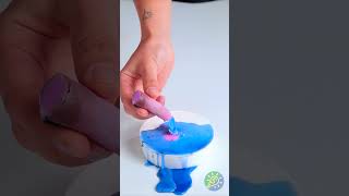 Dieses Mini-Tool schützt dich vor Keimen auf öffentlichen Knöpfen 🔥😷👆