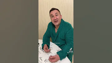 Улитки в чесночном соусе...